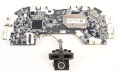 Dreame Mainboard - Motherboard(eu) - 20020100003780